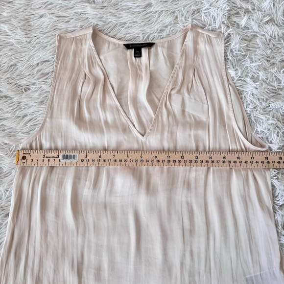 Banana republic size medium. - Picture 10 of 16